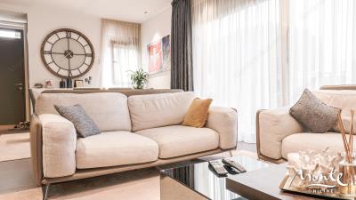 villa_dobrota_13