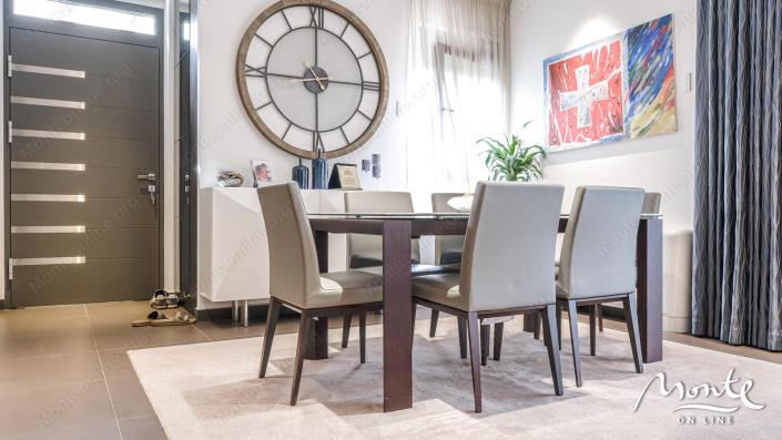 Image No.16-5 Bed Villa for sale