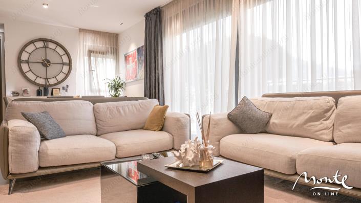 Image No.18-5 Bed Villa for sale