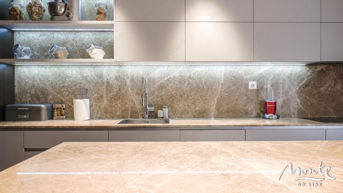 Image No.20-5 Bed Villa for sale