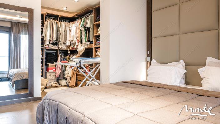 Image No.26-5 Bed Villa for sale