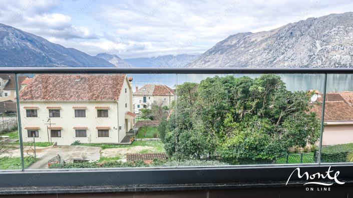 Image No.27-5 Bed Villa for sale