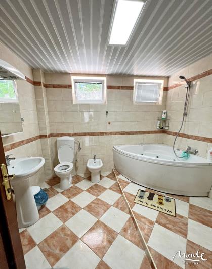 Image No.7-3 Bed Apartment for sale