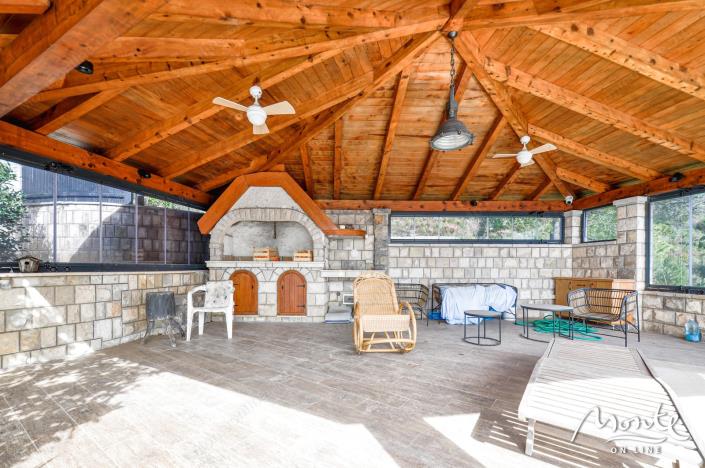 Image No.6-4 Bed Villa for sale