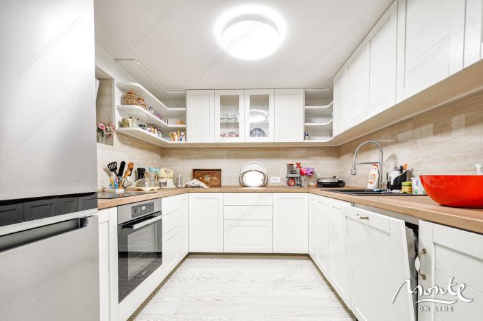 Image No.11-4 Bed Villa for sale