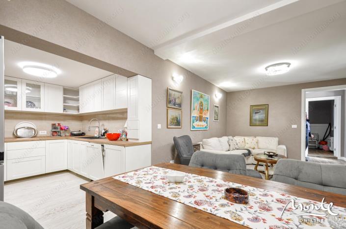 Image No.13-4 Bed Villa for sale