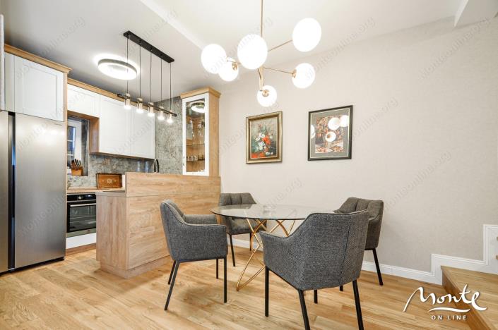 Image No.15-4 Bed Villa for sale