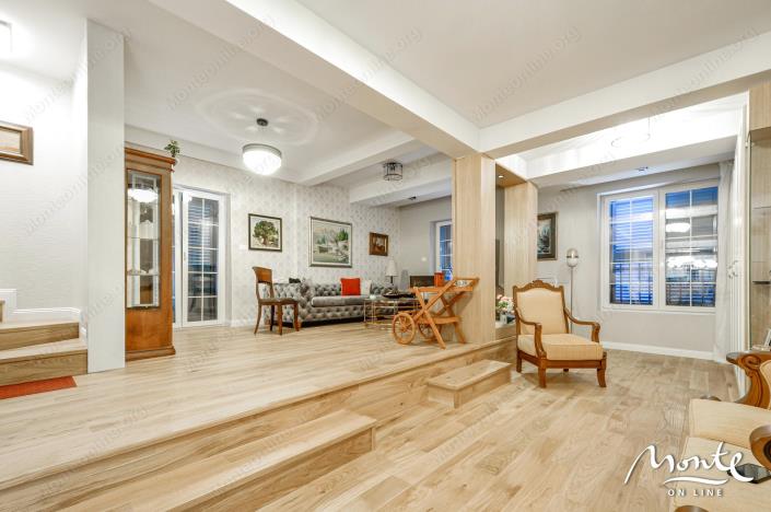 Image No.17-4 Bed Villa for sale