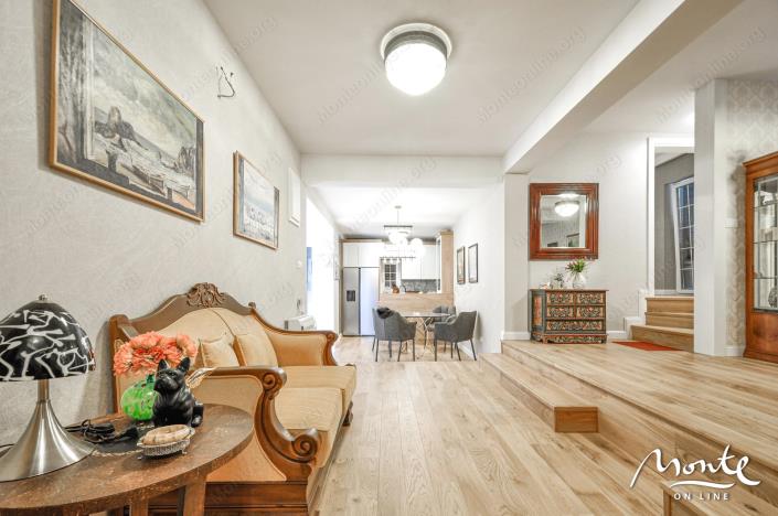 Image No.18-4 Bed Villa for sale