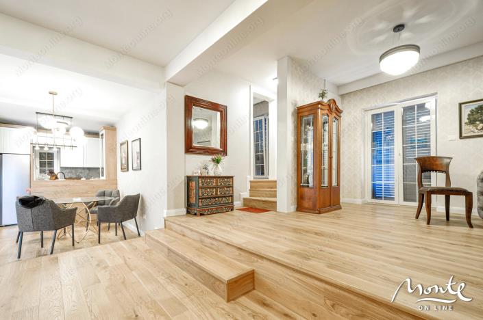 Image No.19-4 Bed Villa for sale