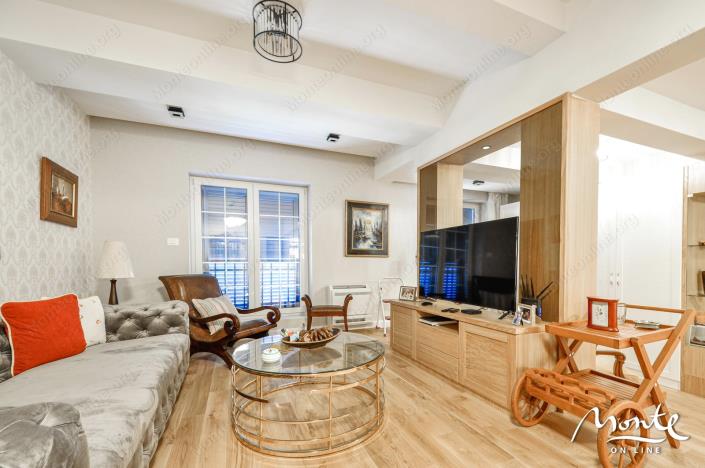 Image No.20-4 Bed Villa for sale