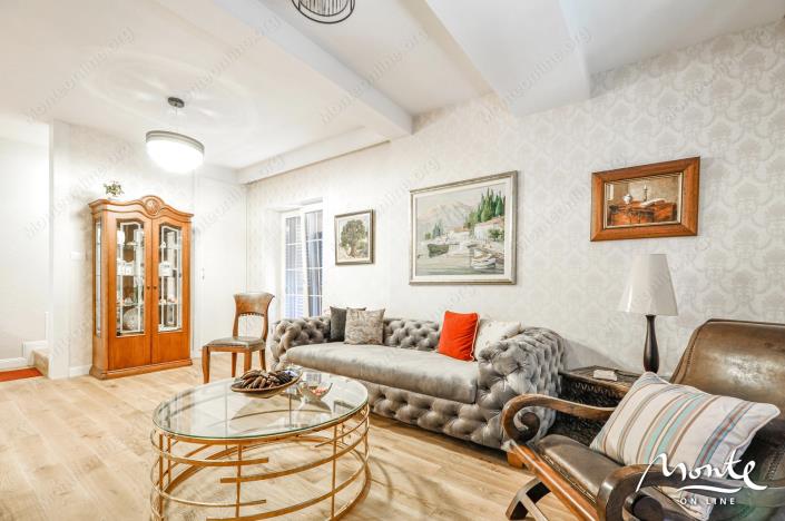 Image No.21-4 Bed Villa for sale