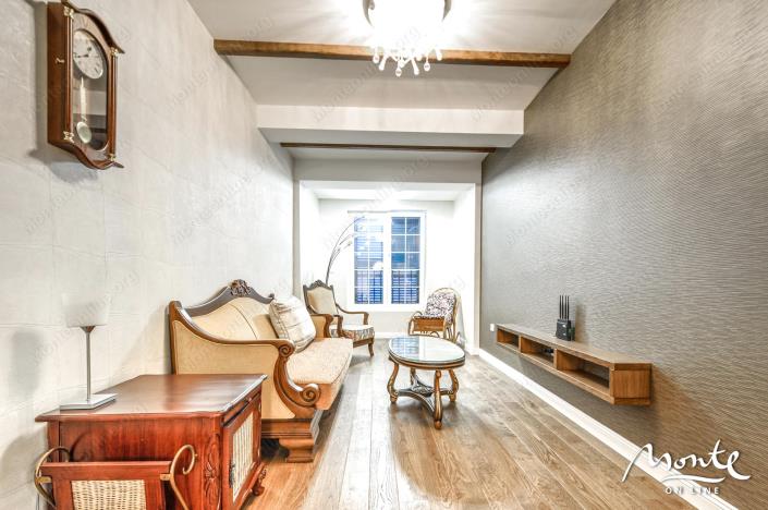 Image No.26-4 Bed Villa for sale