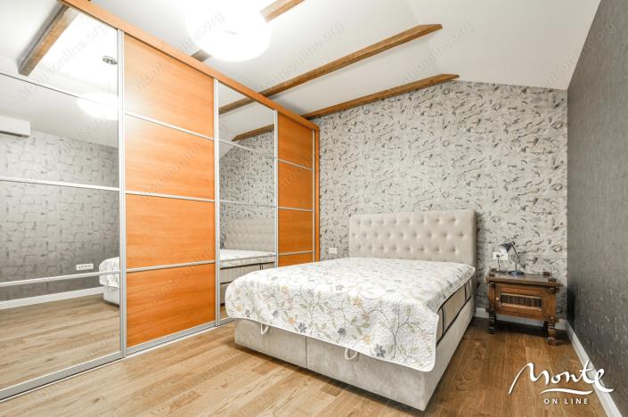 Image No.29-4 Bed Villa for sale