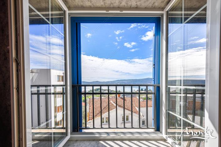 Image No.30-4 Bed Villa for sale