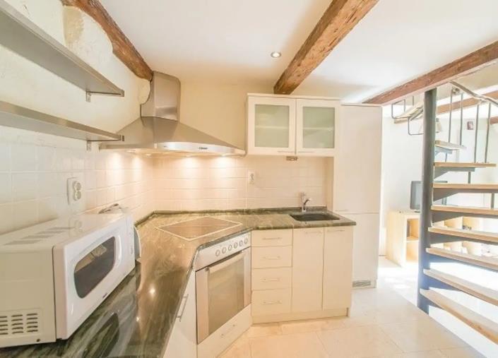 Image No.3-3 Bed House for sale