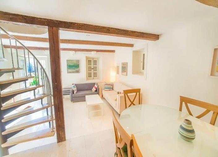 Image No.5-3 Bed House for sale