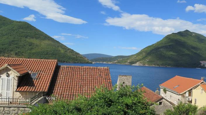 Image No.16-3 Bed House for sale