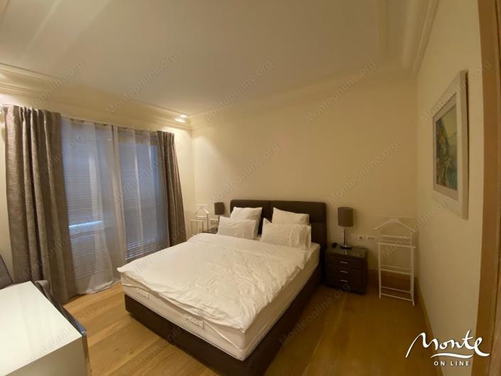 Image No.8-1 Bed Apartment for sale