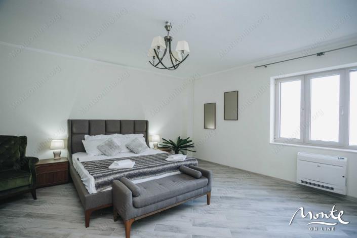 Image No.3-4 Bed Villa for sale