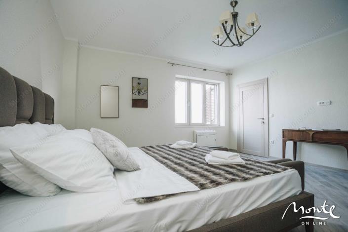 Image No.5-4 Bed Villa for sale