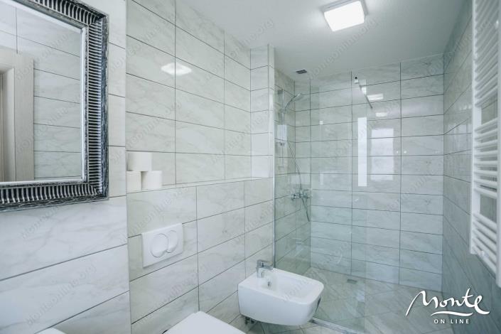 Image No.9-4 Bed Villa for sale