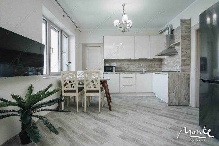 Image No.13-4 Bed Villa for sale