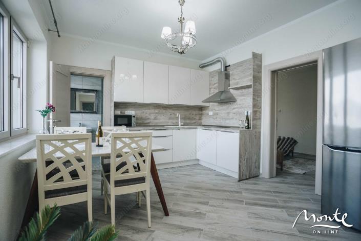 Image No.14-4 Bed Villa for sale