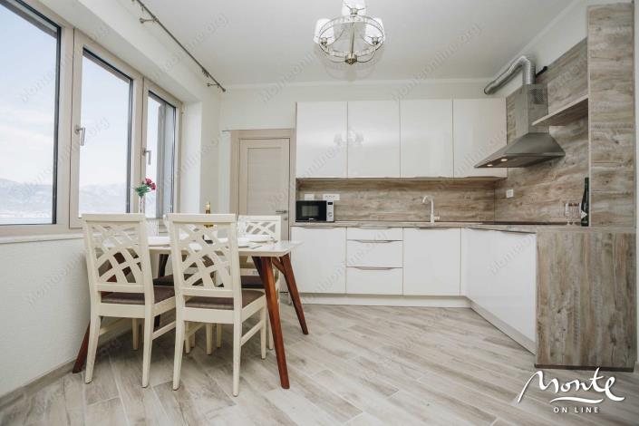 Image No.15-4 Bed Villa for sale