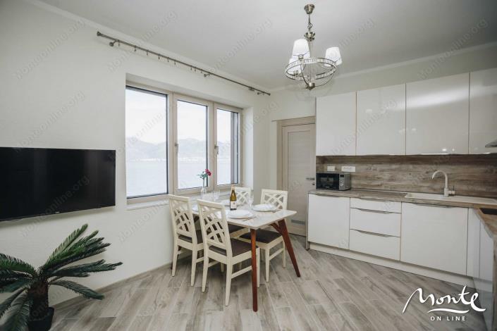 Image No.16-4 Bed Villa for sale