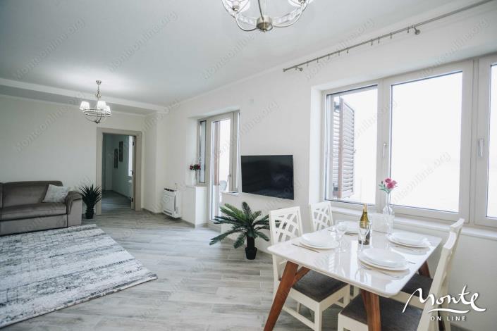 Image No.17-4 Bed Villa for sale