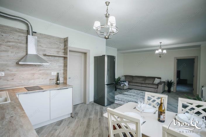 Image No.18-4 Bed Villa for sale