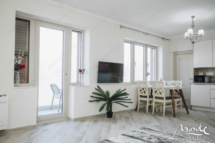 Image No.22-4 Bed Villa for sale