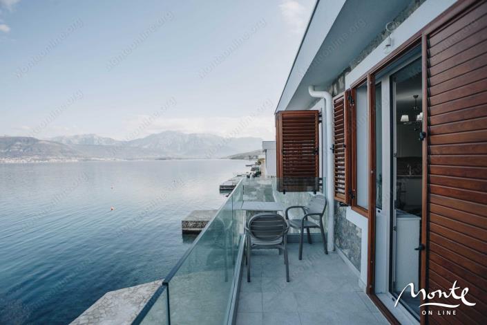 Image No.24-4 Bed Villa for sale