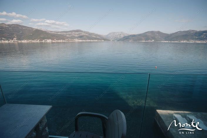 Image No.25-4 Bed Villa for sale