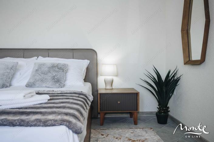 Image No.26-4 Bed Villa for sale