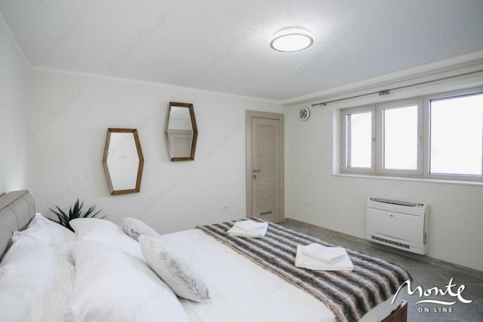 Image No.27-4 Bed Villa for sale