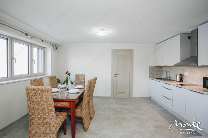 Image No.29-4 Bed Villa for sale