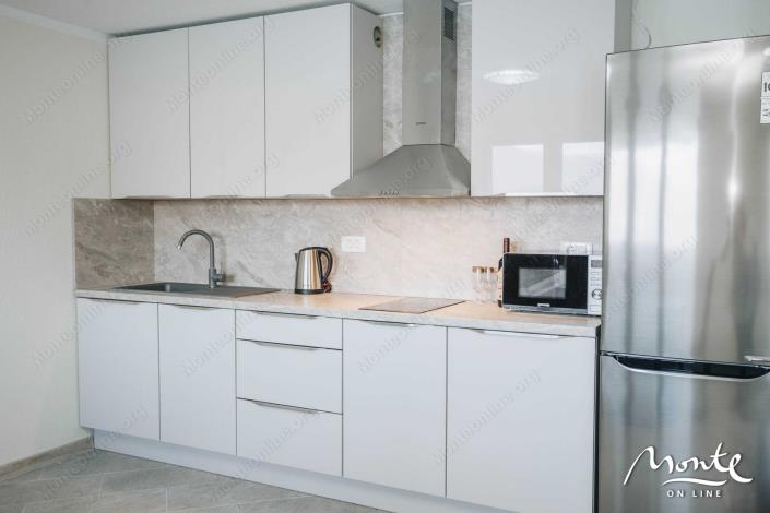 Image No.31-4 Bed Villa for sale