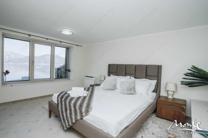 Image No.39-4 Bed Villa for sale