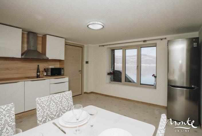 Image No.42-4 Bed Villa for sale