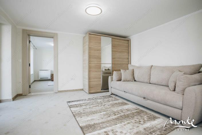 Image No.44-4 Bed Villa for sale