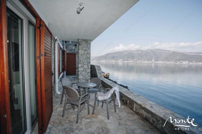 Image No.45-4 Bed Villa for sale