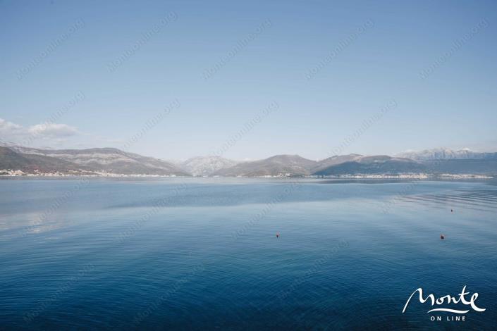 Image No.47-4 Bed Villa for sale