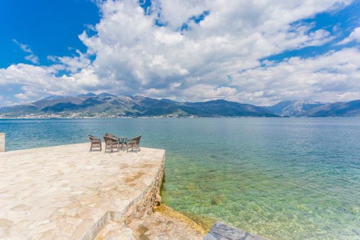 Image No.49-4 Bed Villa for sale