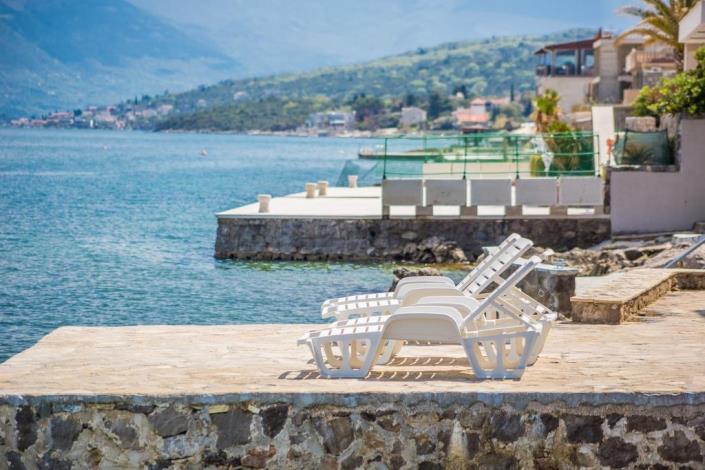 Image No.51-4 Bed Villa for sale