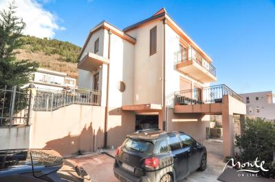 dom-tivat_01