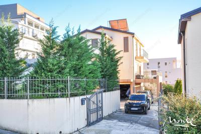 dom-tivat_02