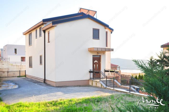 Image No.3-3 Bed House for sale