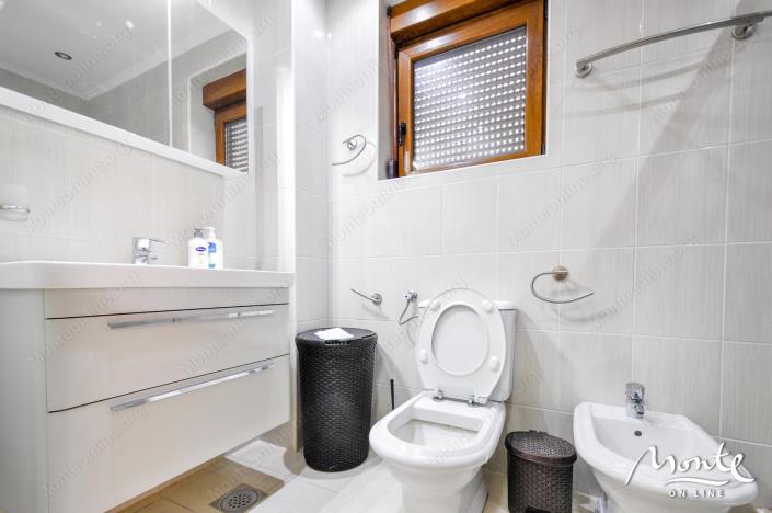 Image No.16-3 Bed House for sale